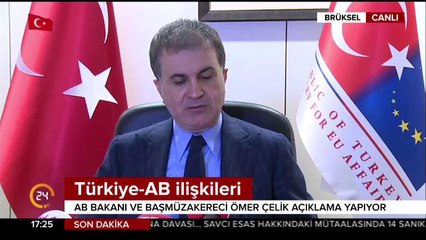 Afrin harekatında 6. gün