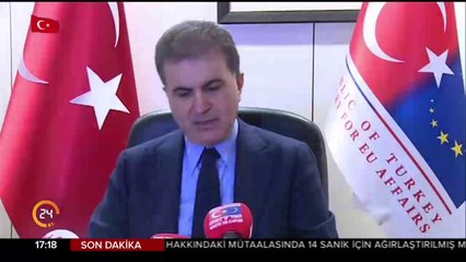 Afrin harekatında 6. gün