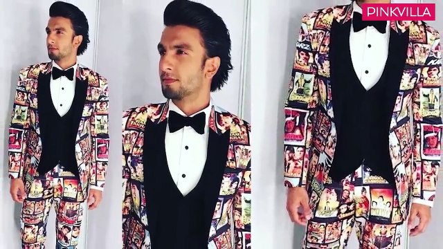 Sonam Kapoor, Alia Bhatt, Parineeti Chopra: Best and Worst Dressed of Filmfare Awards 2018