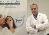 Colesterol LDL, el malo en la salud sexual del varón