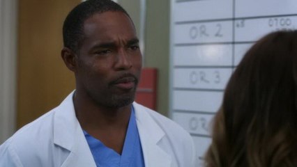 Last Week Tonight With John Oliver Season 7 Episode 26 dailymotion