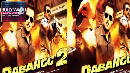 Why These Actresses Don't Want to Work With Salman Khan