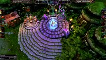 League Epics - Countered (League of Legends)