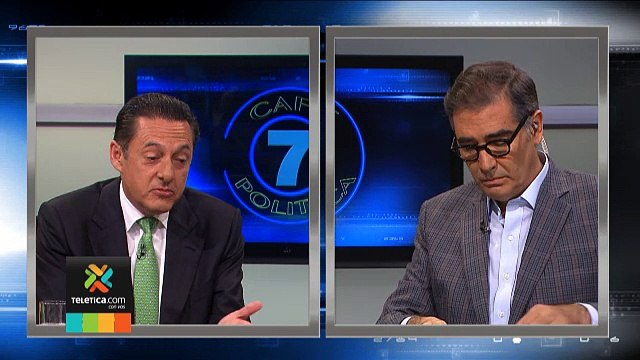 tn7-cafe-politica-250118