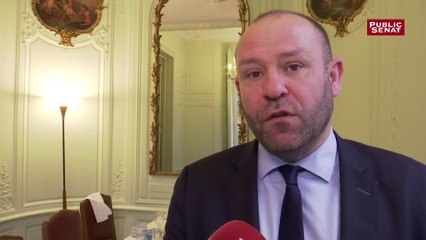 Handicap : Le Sénat veut  « un regard » sur le chantier de la remise à plat de la tarification