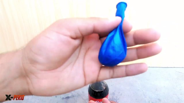 5 Amazing BALLOON TRICKS IDEAS for Kid Awesome Balloon Life Hacks
