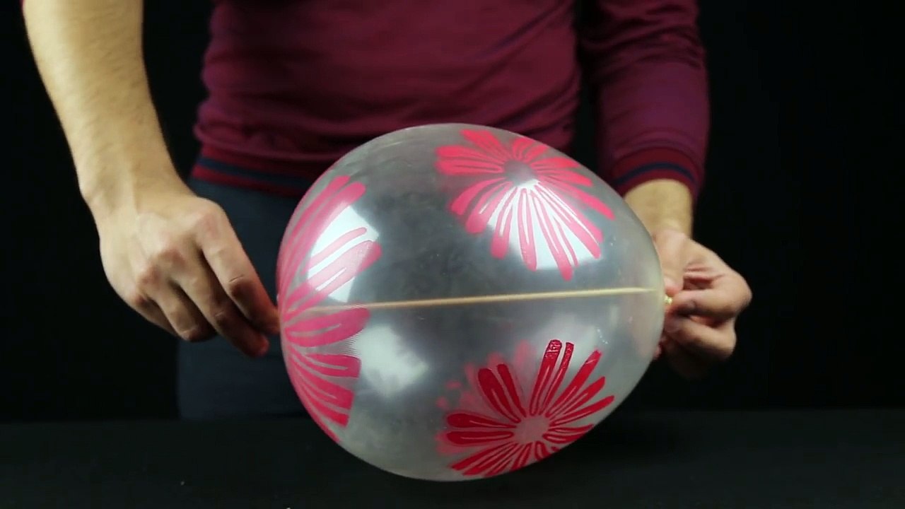3 Simple Life Hacks for Kids