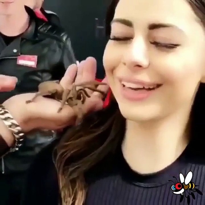 Ohh you can do that? Ohh