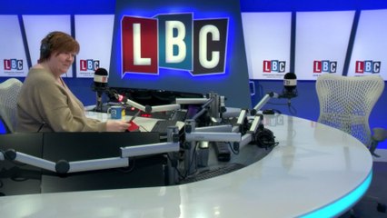 Title Case Title Case