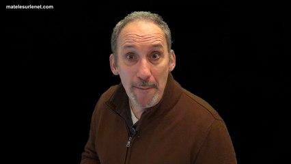 Le 1er scandale Macron - Cette fois il est cuit !