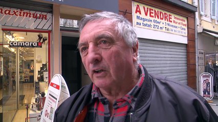 Rallye Monte-Carlo : qu'en pensent les Gapençais ?