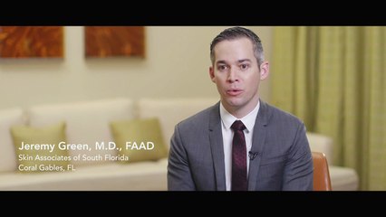 What is PICO Genesis From the Experts