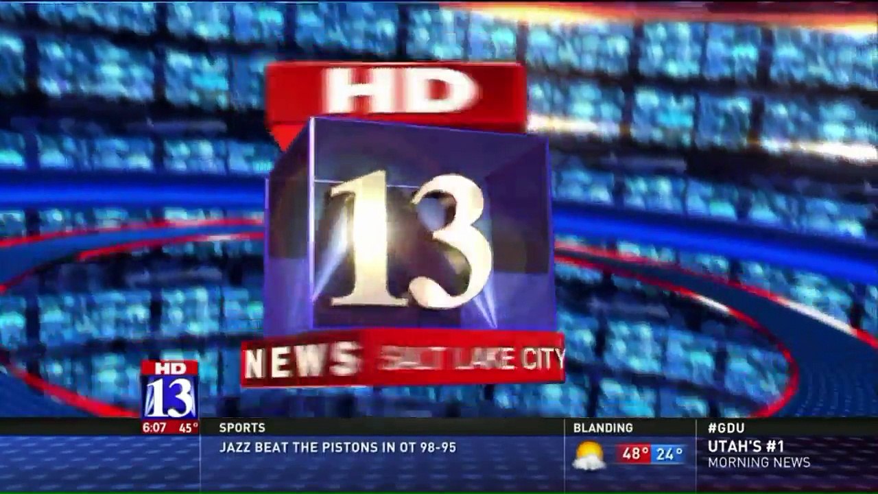 Couple Charged With Child Abuse, 10-Month-Old Weighed Just 9 Pounds