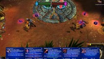 Champion Spotlight: Varus, The Arrow of Retribution - League of Legends