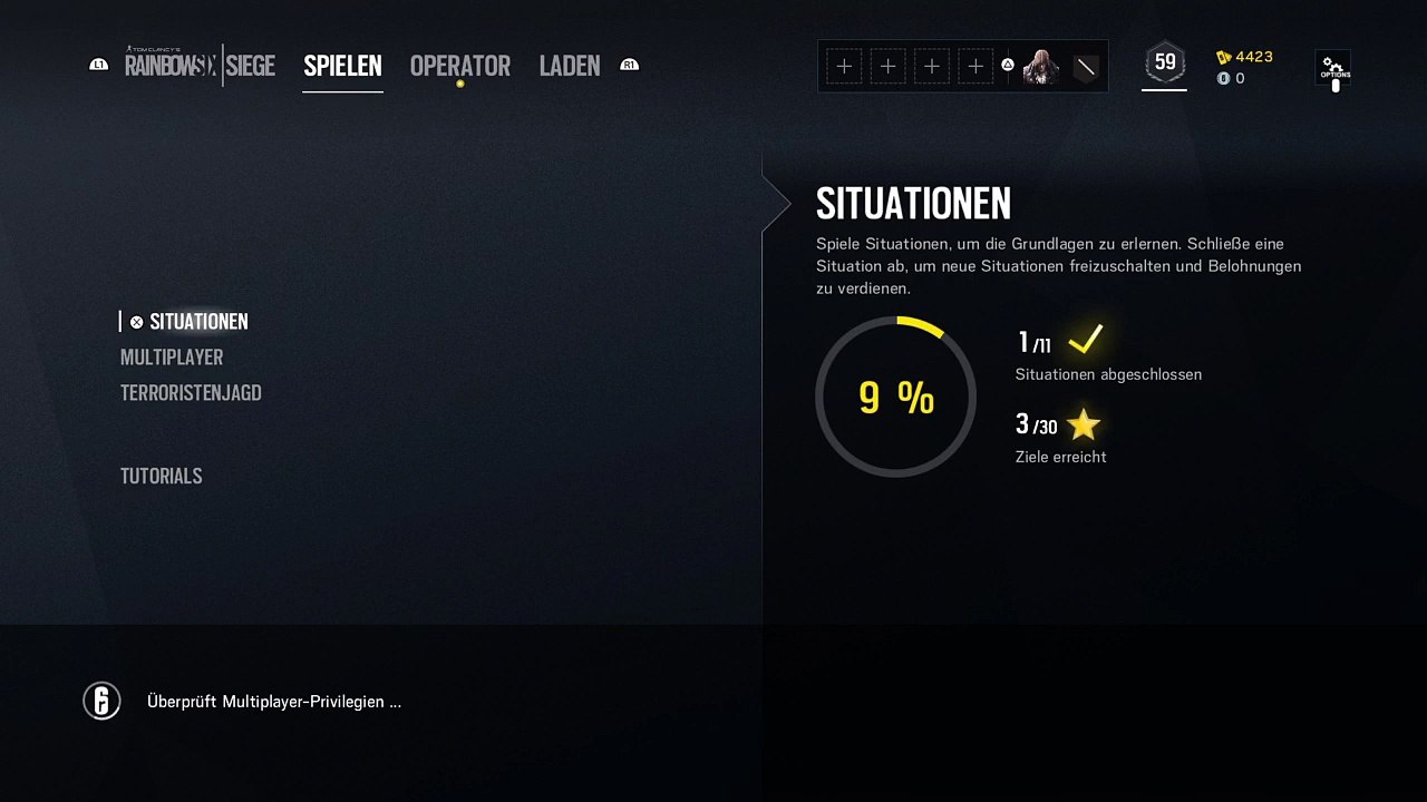 Ankündigung für den 24h stream am samstag um 12 uhr (280)