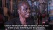 Socklo, luthier à Kinshasa: une vie pour la musique congolaise