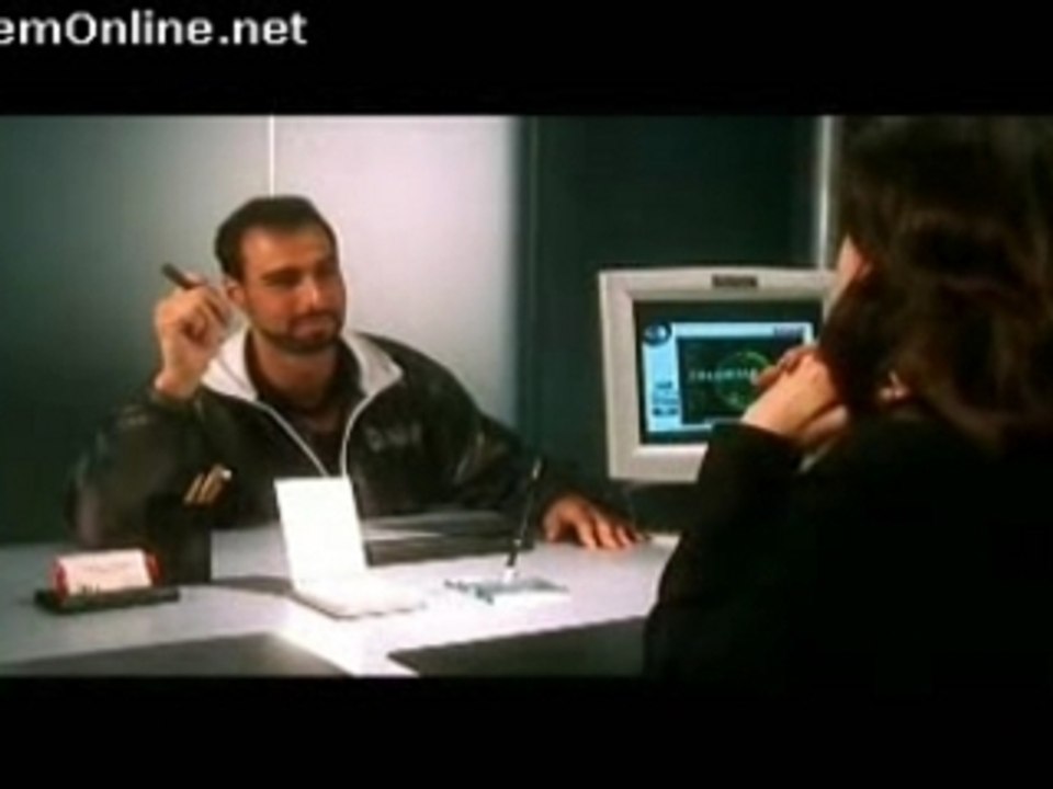 www.XemOnline.net VoDai1