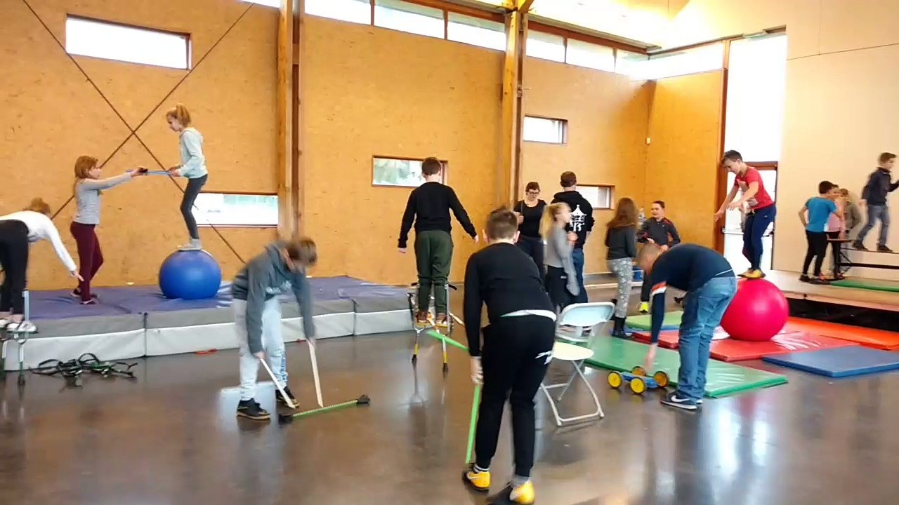 Laplaigne_cirque2_HD