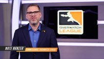 Overwatch - 312 New Skins OFFICIALLY CONFIRMED!! ( 1 Free Skin)