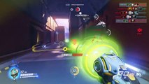 Inside the Mind of a Lucio Player