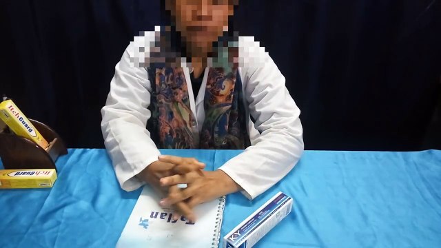 দেখুন মাসিকের সময় স্ত্রীর সাথে যৌন-মিলন করলে কি হয় বাচ্চা হওয়ার সম্ভাবনা থাকে কি না