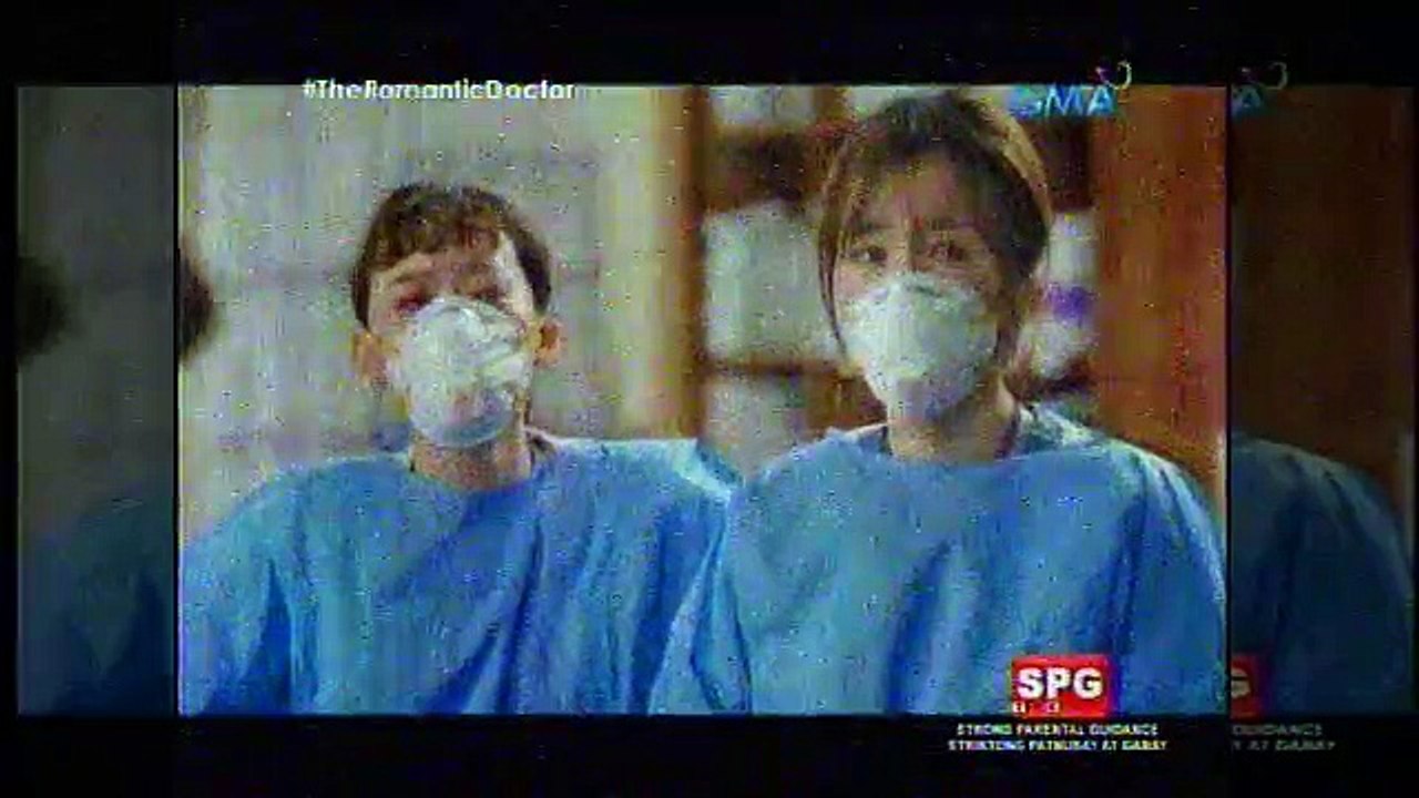 doc romantic12518p6