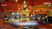 Toxic Overwatch Harassment Girl Gamers Deal With