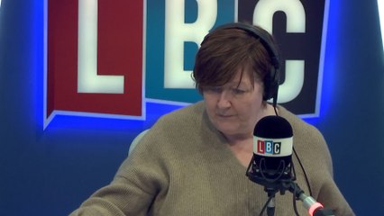 Wife: My Husand Was Arrested For Child Porn