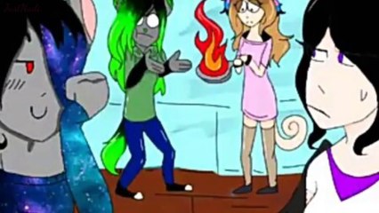 10 фактов о ОС.