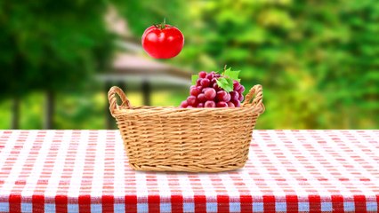 ما هي فوائد الشوفان