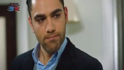 bayna narayn 61 part 4 2M 4 بين نارين الحلقة 61 الجزء