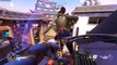 How To Be A Hanzo Main [Overwatch]