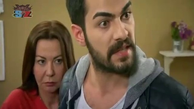 samhini 1344 complete 2M سامحيني الحلقة 1344 كاملة