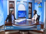 أبو علي الشيباني - حلقة 2018 1  17 - ستعضون أصابعكم ندما