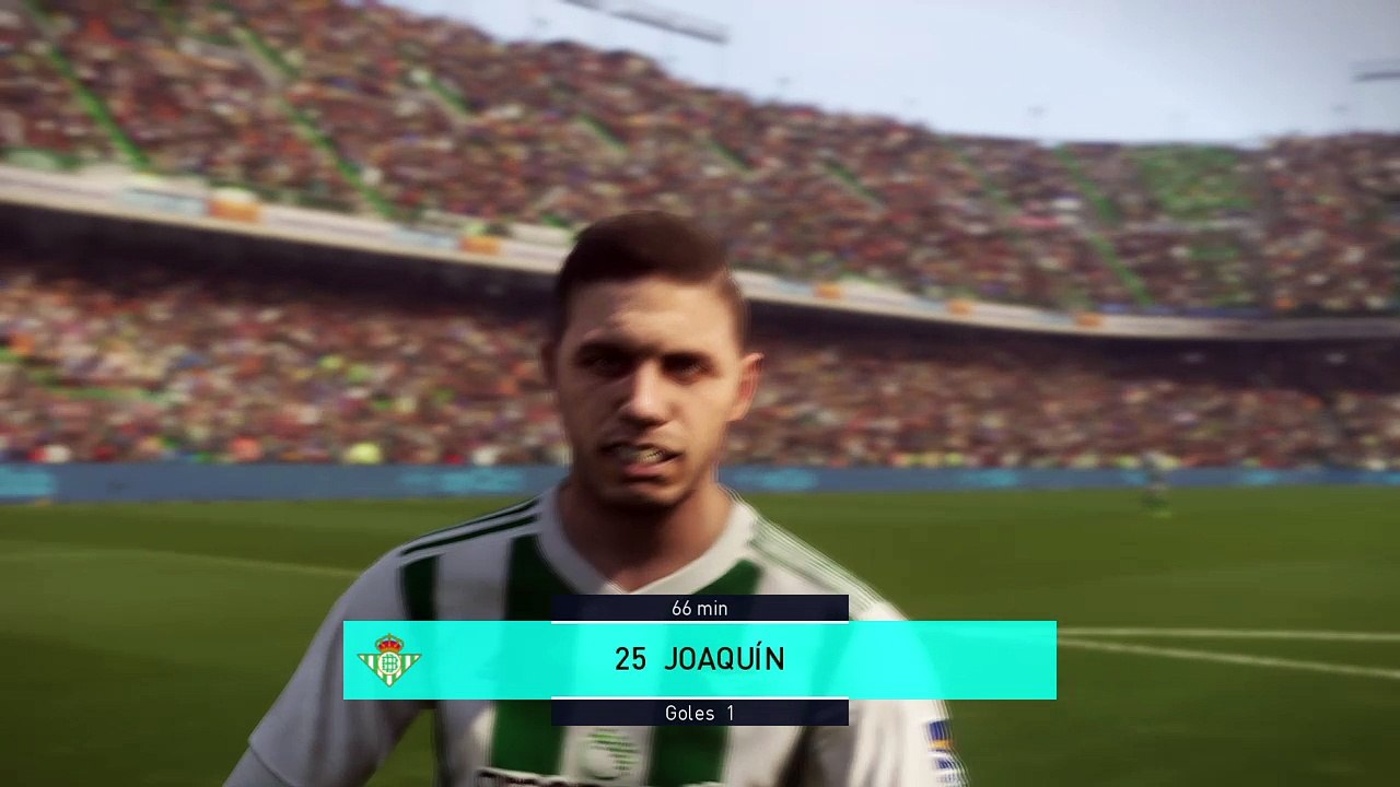 PRO EVOLUTION SOCCER 2018_20180125151857