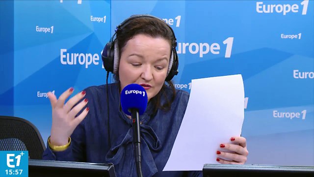 Les clés du succès