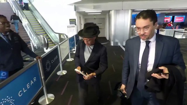 Breaking Bad's Giancarlo Esposito Calls Out MLB All-Star Giancarlo Stanton