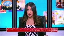 الهيئة الوطنية للإنتخابات تصرح بشطب الفريق المستدعى سامي عنان من كشوف الناخبين بناءا على طلب موكله