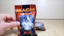 MAGIA COLLECTION BUSTINE - UN SALTO IN EDICOLA (ita)