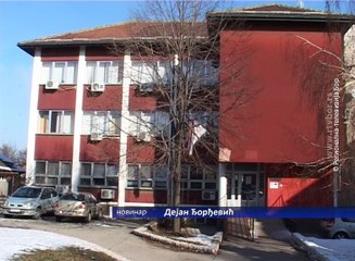 Za inovativne poslovne ideje do deset hiljada dolara, 25. januar 2018. (RTV Bor)