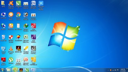 How To Delete Google Chrome History