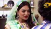 Zindagi Ki Mehek - 26th January 2018 - Latest Upcoming Twist - Zee TV Serial