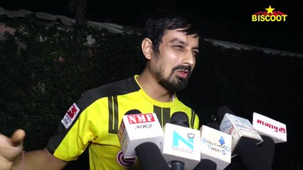 Padmavati (Padmavat) Movie Public REVIEW - First Day First Show Review -Ranveer,Deepika,Shahid