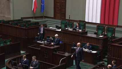 Ireneusz Zyska - 13.12.17