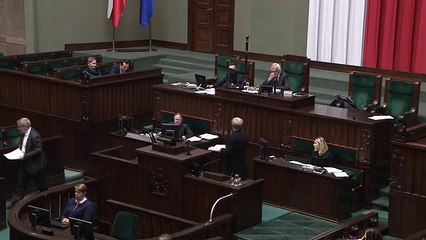 Dorota Niedziela - 13.12.17