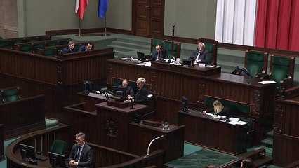 Dorota Niedziela - 13.12.17