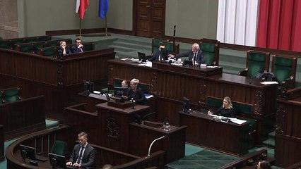 Dorota Niedziela - 13.12.17