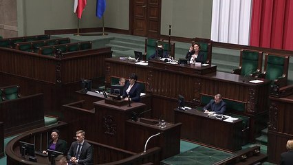 Dorota Rutkowska - 13.12.17