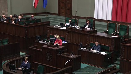 Elżbieta Stępień - 13.12.17