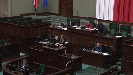 Elżbieta Zielińska - 13.12.17